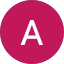 Ashley Glynn Avatar