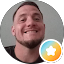 Steveo Adams Avatar