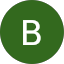 Brit Collard Avatar