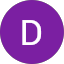 David Boilard (DRB) Avatar