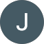Joshua Aponte Avatar