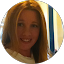 Karey K Avatar