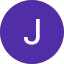Janet Avatar
