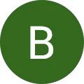 Bethany Doyle Avatar