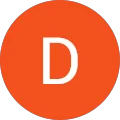 Dean Dasuta Avatar