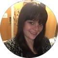 Mackenzie Kelshaw Avatar